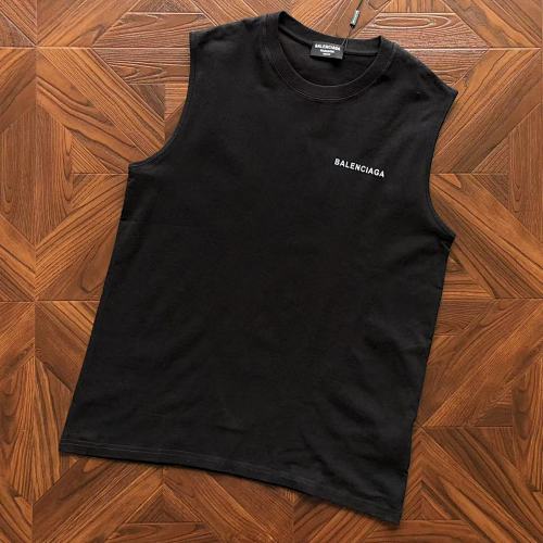 Vest from RainbowReps
