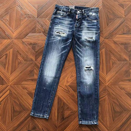 Pants from RainbowReps