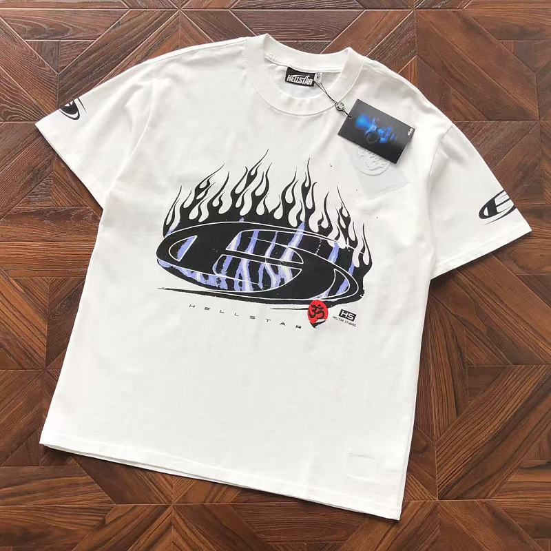 Hellstar T-Shirt