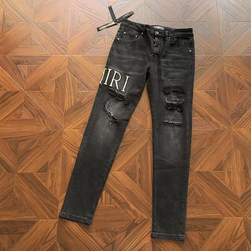 Amiri Trousers