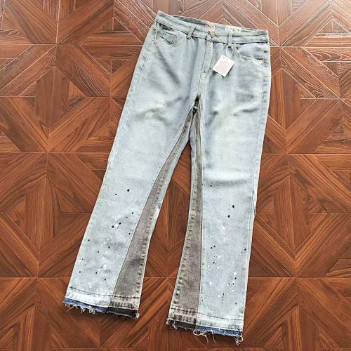 Gallery Dept Trousers