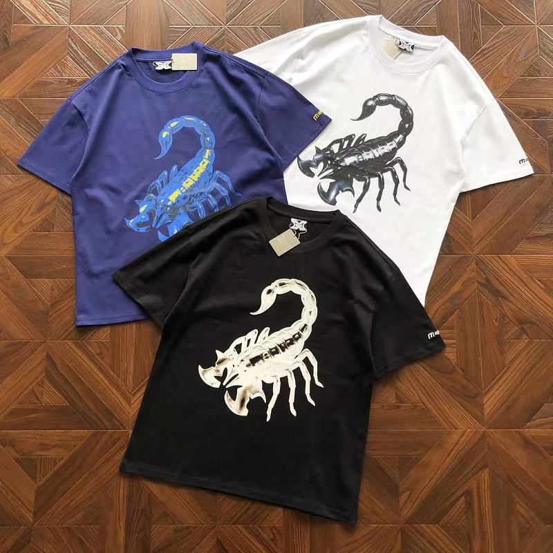 M RT A T-Shirt