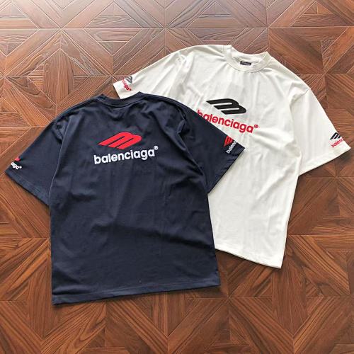 B L IA A T-Shirt