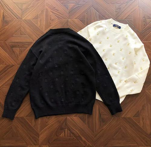 Sweater from RainbowReps