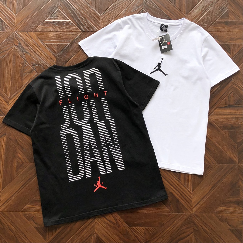 Air Jordan T-Shirt