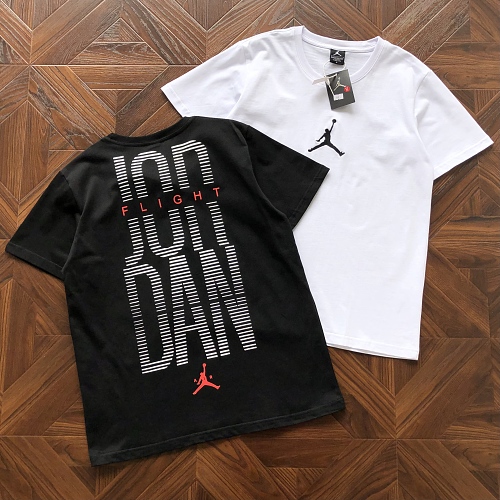 Air Jordan T-Shirt