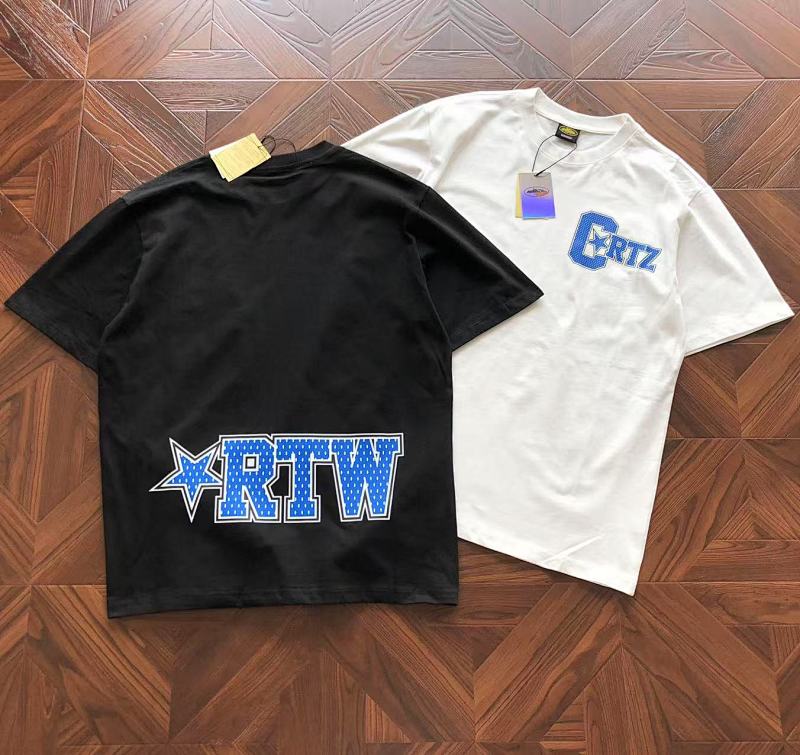 Corteiz T-Shirt