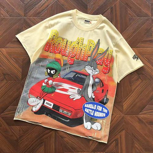 R UG PL Y T-Shirt