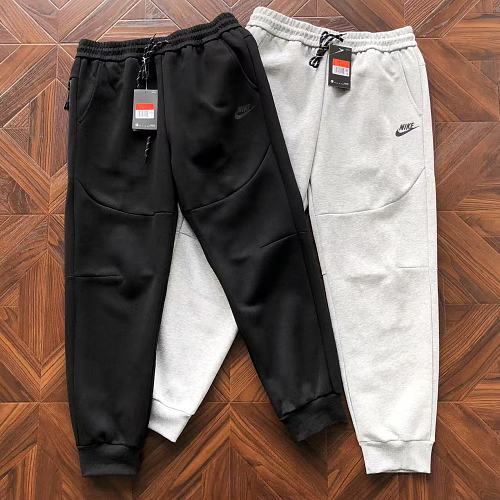 Nike Trousers