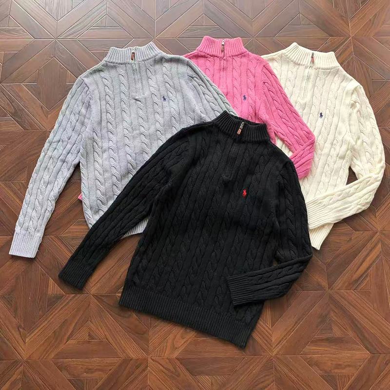 Ralph Sweater