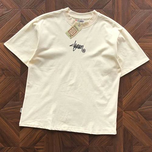SD U E T-Shirt
