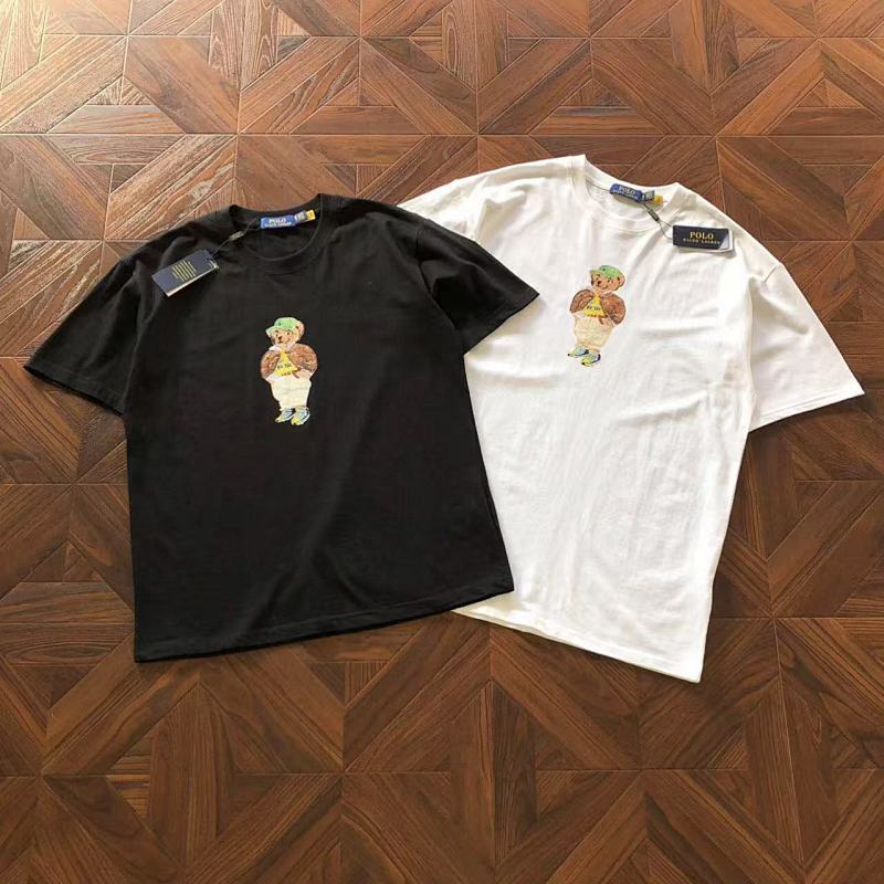 Ralph Lauren T-Shirt