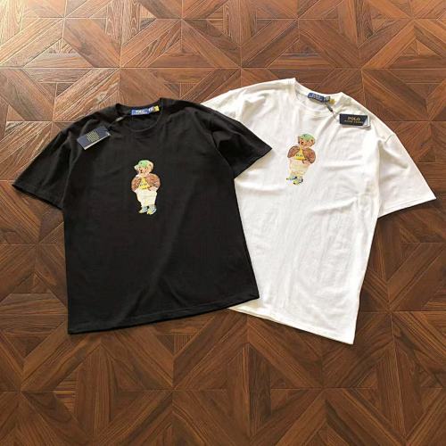 Ralph Lauren T-Shirt