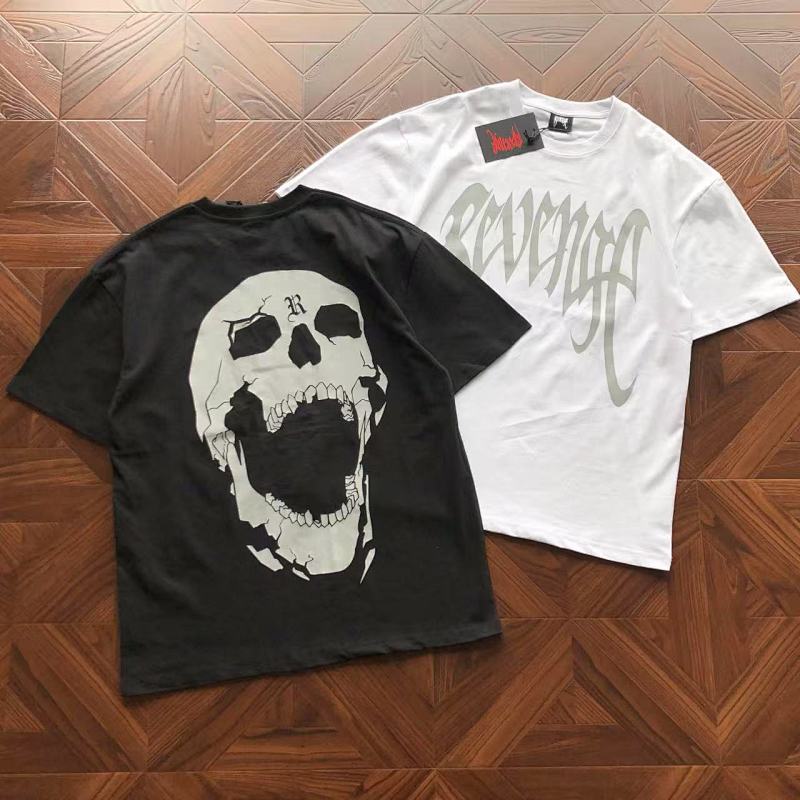 Revenge T-Shirt