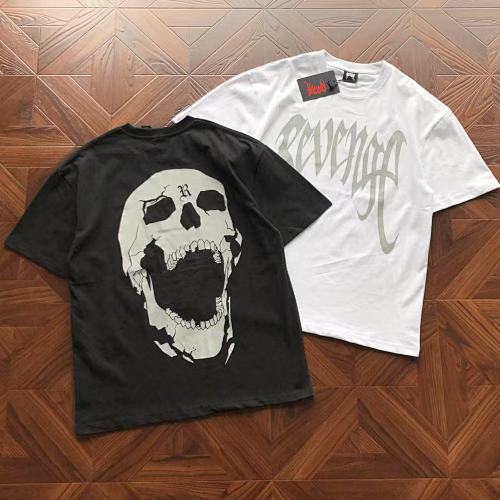 Revenge T-Shirt