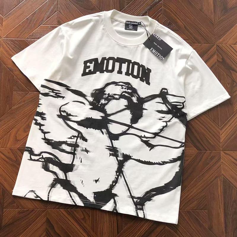 M ED E TI N T-Shirt
