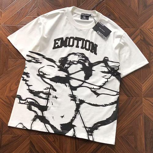 M ED E TI N T-Shirt