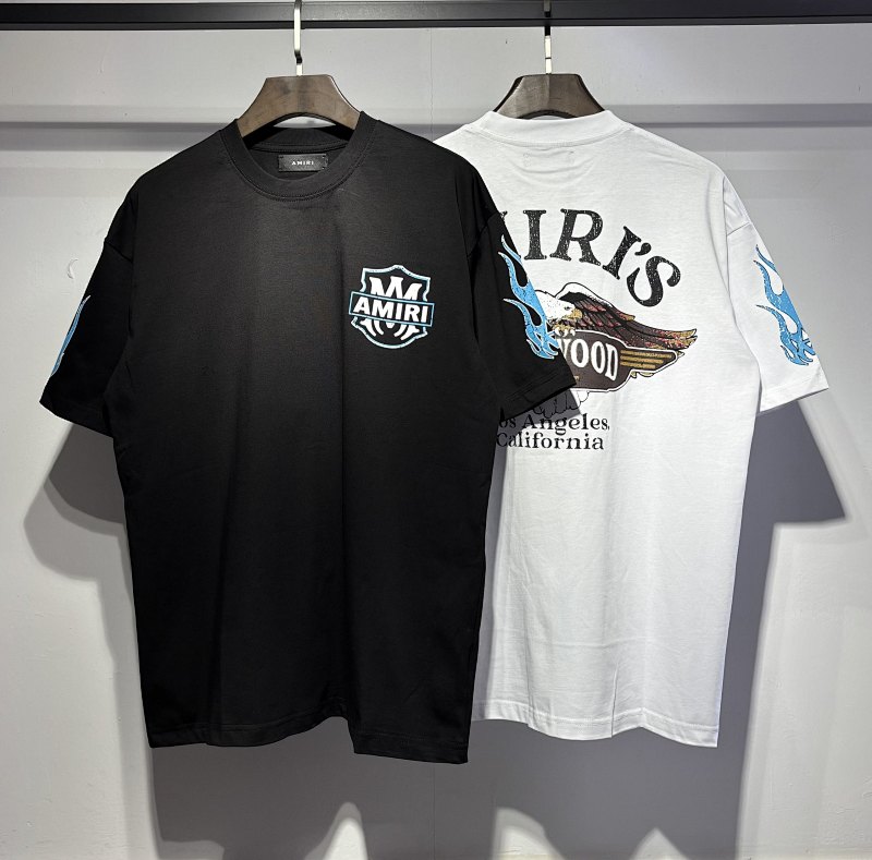 Amiri T-Shirt
