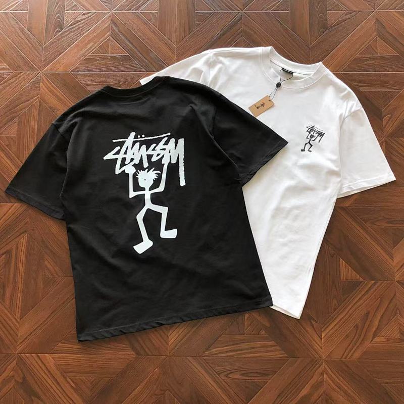 Stussy T-Shirt