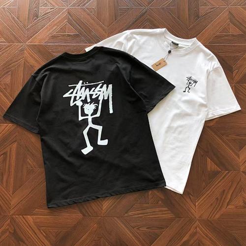 Stussy T-Shirt