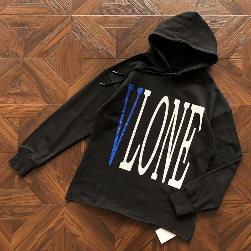 Vlone Hoodie