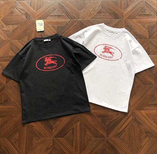 Burberry T-Shirt