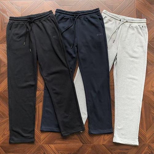 Pants from RainbowReps