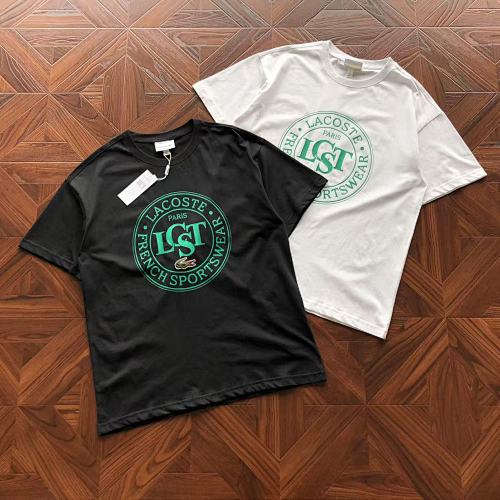 Lacoste T-Shirt