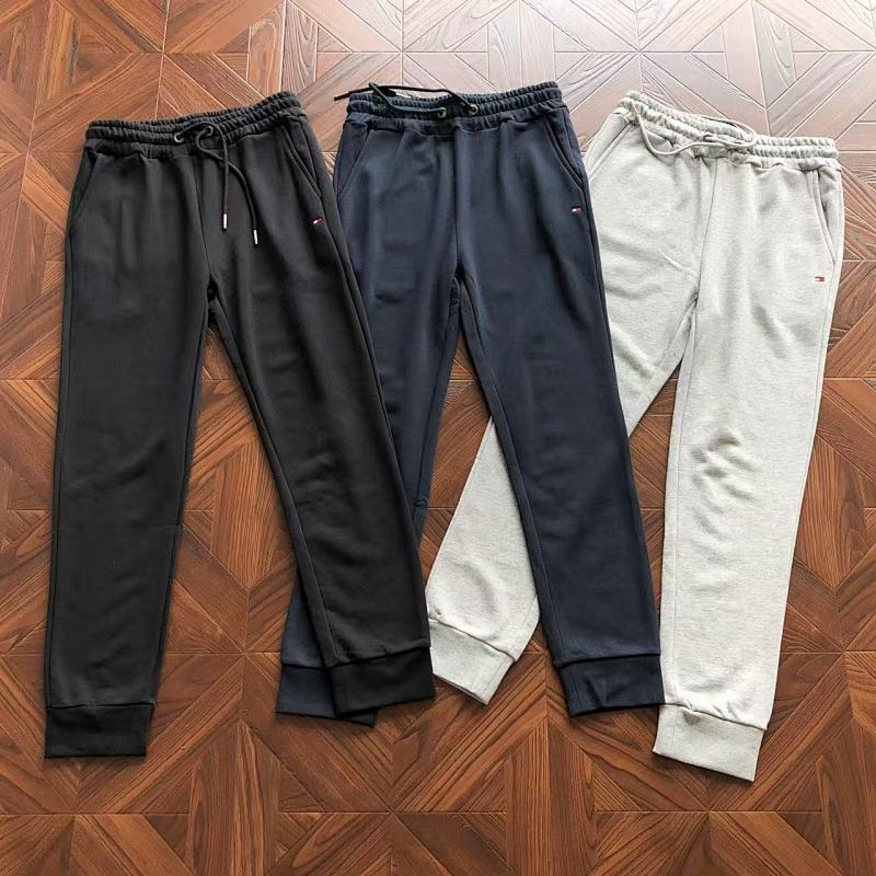 T H Air Trousers
