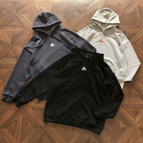 Hoodie from RainbowReps
