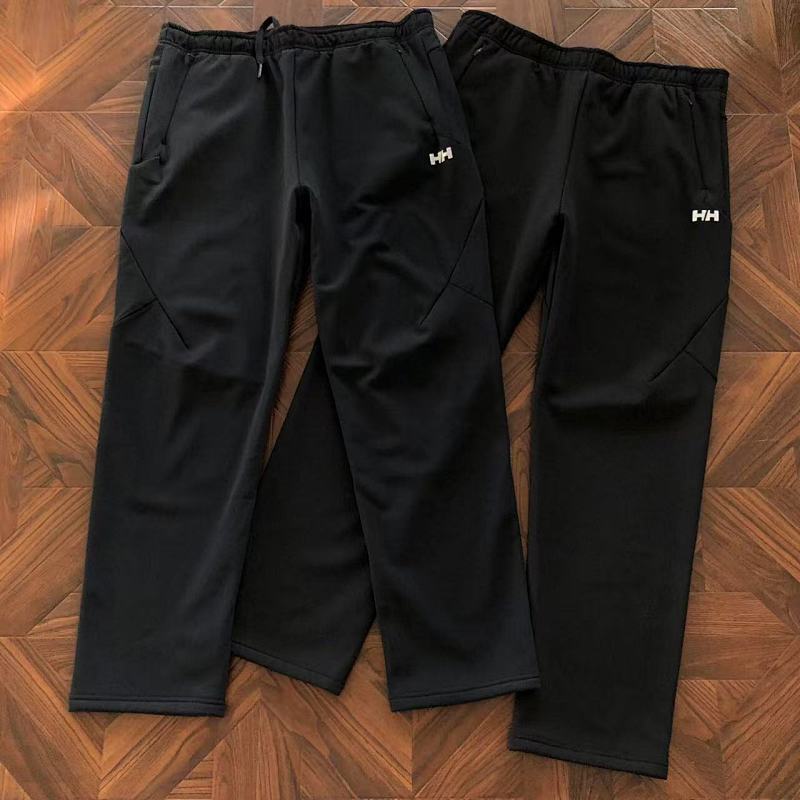 Helly Hansen Trousers