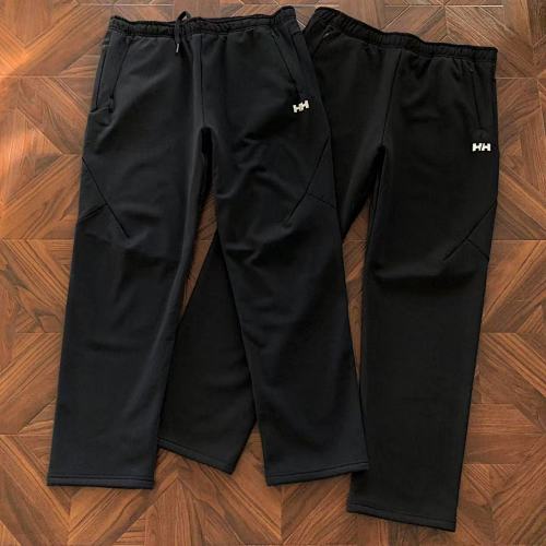 Helly Hansen Trousers