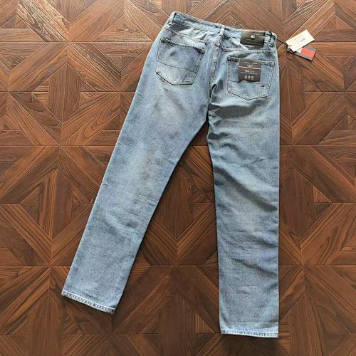 T H Air Trousers