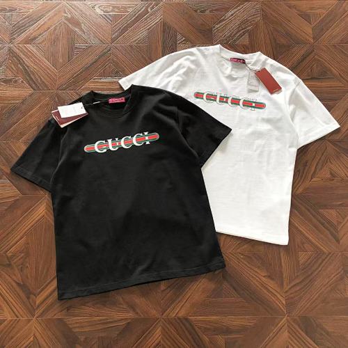 Gucci T-Shirt