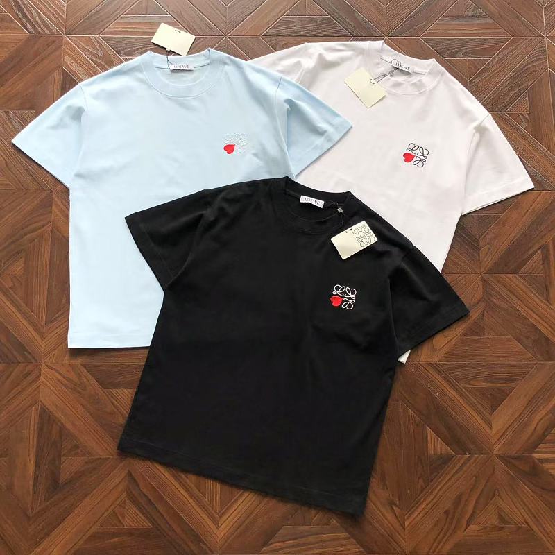 Loewe T-Shirt