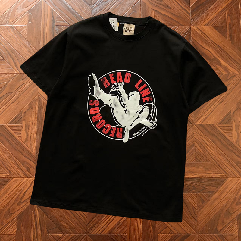 Gallery Dept T-Shirt