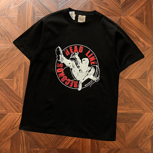 Gallery Dept T-Shirt