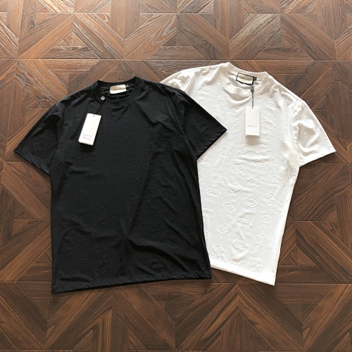 Gucci T-Shirt