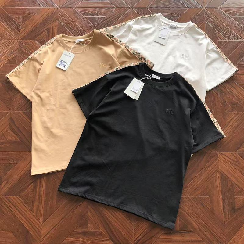 Burberry T-Shirt