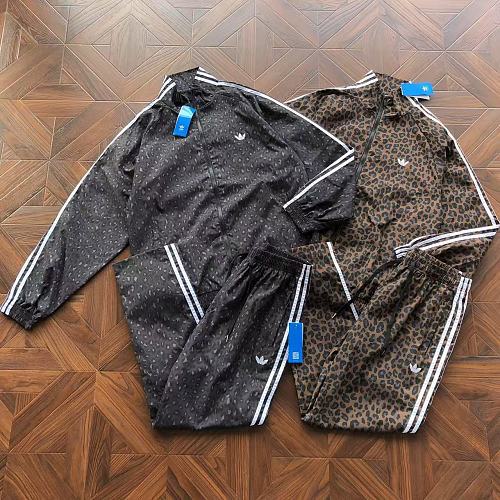 Pants 145 DI AS Jacket Trousers