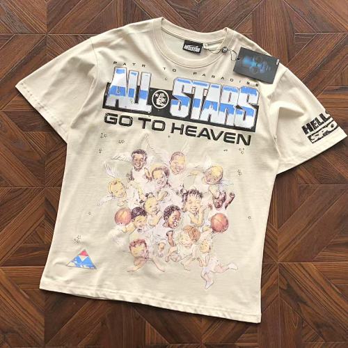Hellstar T-Shirt