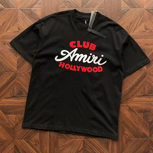 Amiri T-Shirt