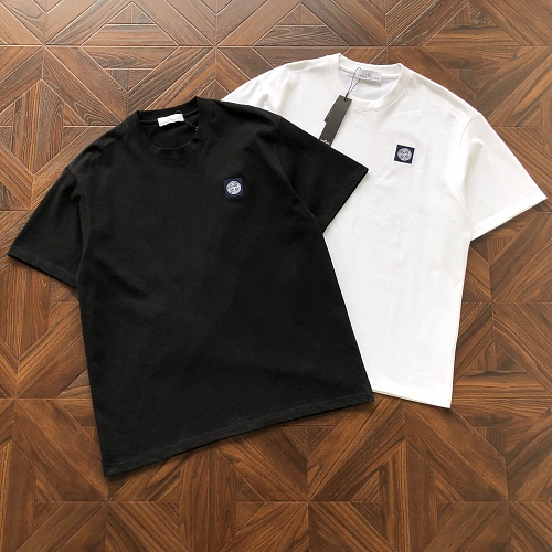 Tee from RainbowReps
