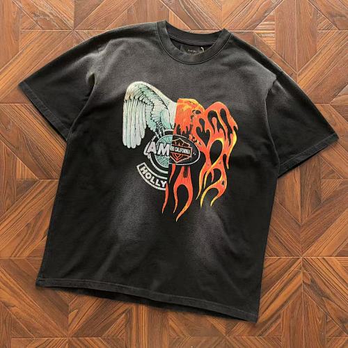 Amiri T-Shirt