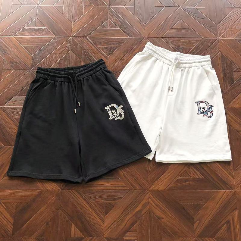 Dior Shorts