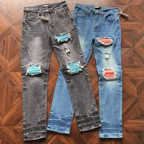Amiri Trousers