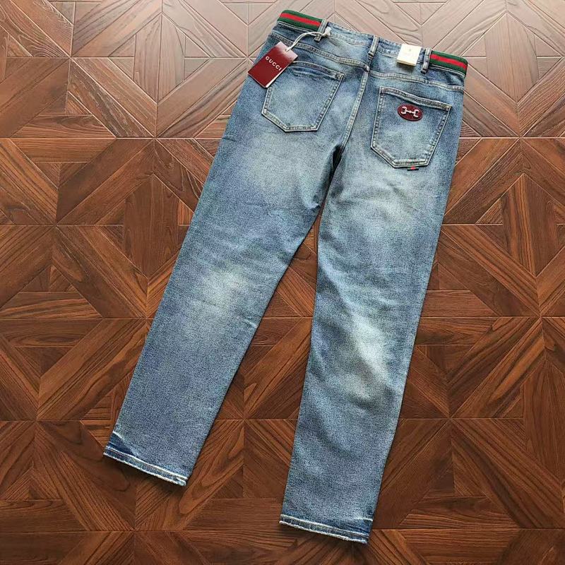 Gucci Trousers
