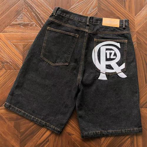 Corteiz Shorts