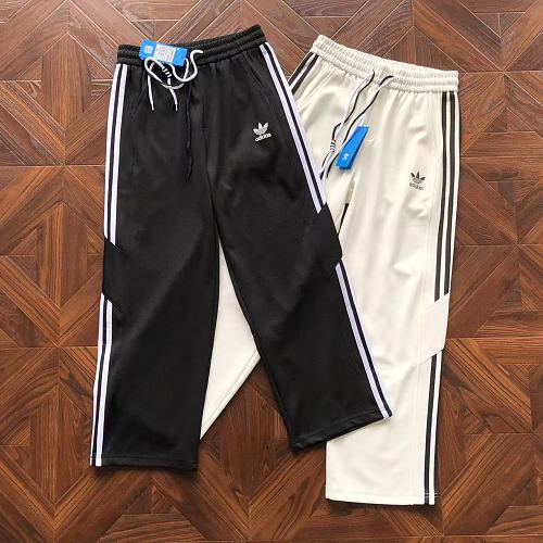 Adidas Trousers