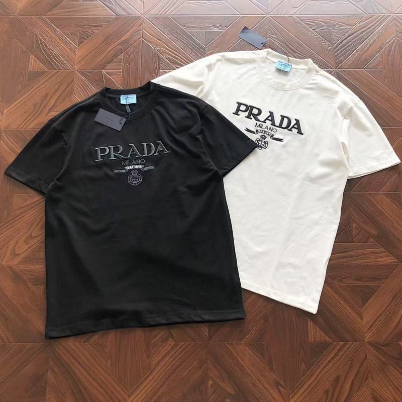 Prada T-Shirt